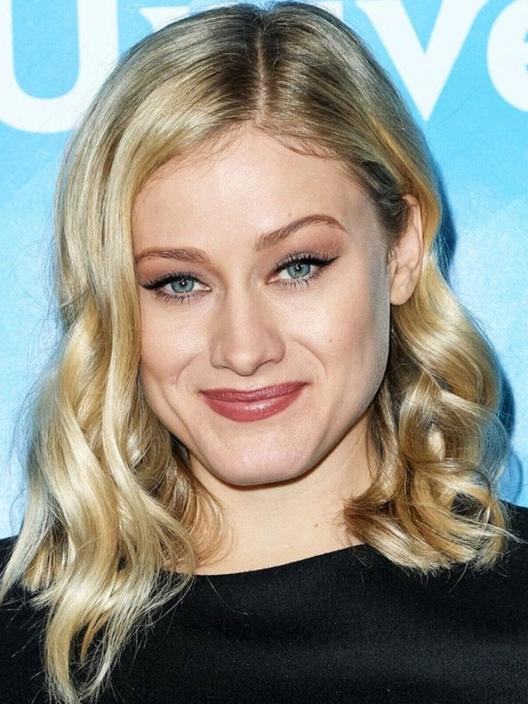 Olivia Taylor Dudley 8.5 x 11 Candid Color Photograph Art Print Photo Picture Collectibles:Photographic Images:Photographs Style Your Walls